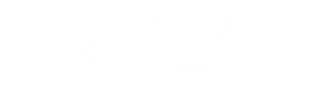 Xena: Warrior Princess