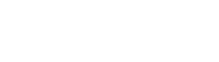 Dominance FC TV