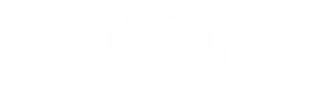 Pluto TV Toimintasankarit