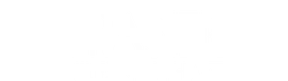 Frasier: Nilesin parhaat
