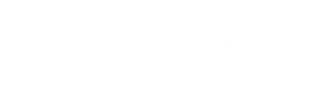 Team Ahma