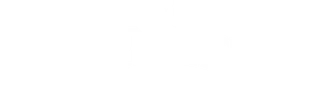 MTV Ink Master