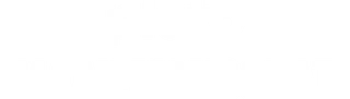 Pluto TV Maailmansodat