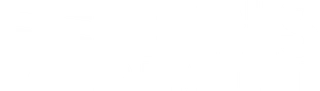 Tennis Channel