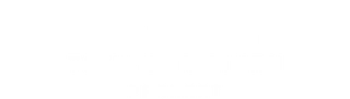 NCIS: Tonyn ja Zivan parhaat
