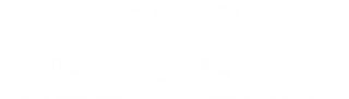 Pluto TV Moottorit