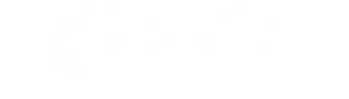 Smurffit