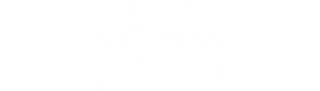 Pluto TV Snooker 900
