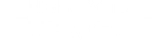 Highway to Heaven