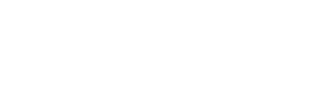 Pluto TV Wild West