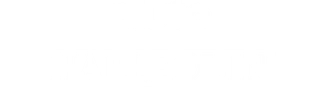 Pluto TV Harlequin