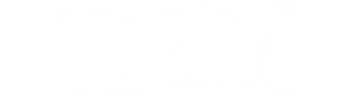 Poliisit