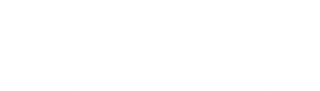 Star Trek Leffat