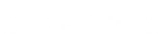 Näkijä
