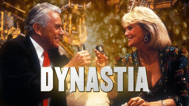 Dynastia