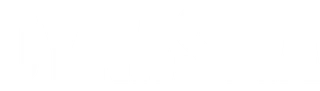 Dynastia