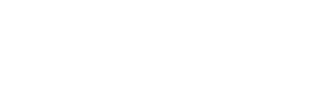 NCIS: Gibbsin parhaat