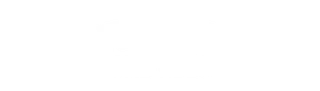 America's Funniest Home Videos