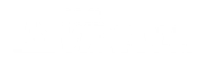 IS esittää: Sain sen videolle