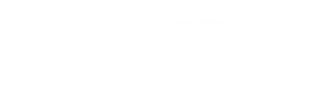 The Graham Norton Show