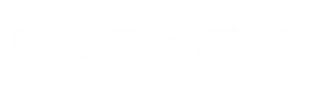 Kaverille ei jätetä
