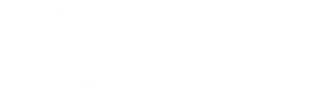 Ketonen & Myllyrinne