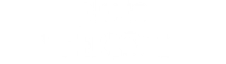 Pluto TV Sherlock Holmes