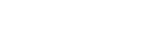 Sabrina, teininoita