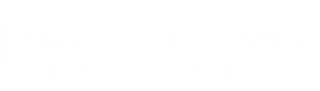 The L Word