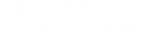 Anger Management