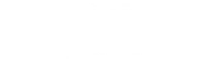 The Outer Limits