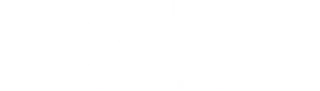 Bull