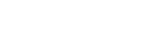 Rawhide