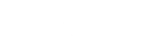 The Wild Wild West