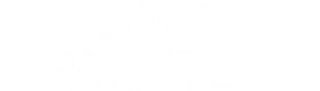 Pluto TV Palkitut