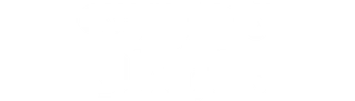 Everybody Hates Chris