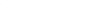 Renegade
