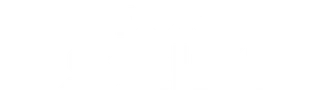 Pluto TV Sci-Fi