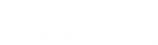 Lexx