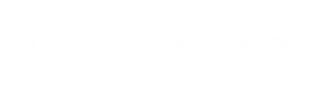 48 hours