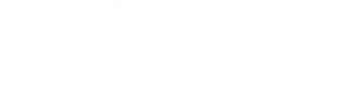 From Dusk Till Dawn: The Series