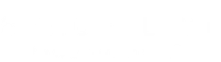 Space Live