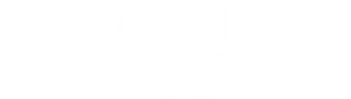 CNN Headlines International