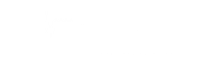 Diagnosis Murder