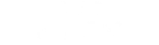 Pluto TV Urbex