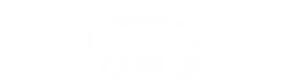 Pluto TV Horror Classics