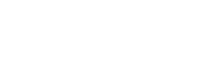 Pluto TV Body Bags