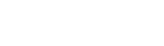 The Bob Ross Channel