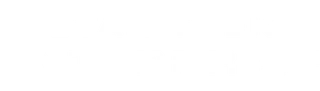 Star Trek: Enterprise