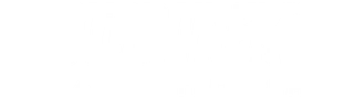 Star Trek: The Animated Series